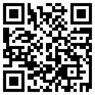 扫码下载银河攻击太空射击