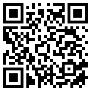 扫码下载主公的名义满V版