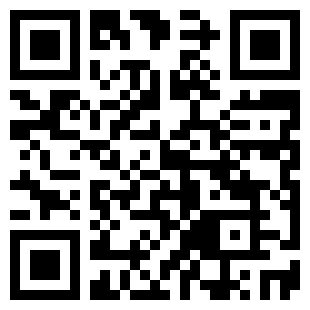 扫码下载逐鹿助手免费版