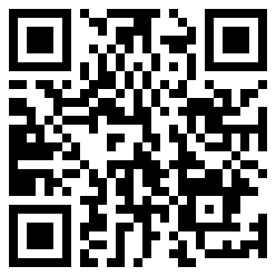 扫码下载咒语力量英雄与魔法汉化版