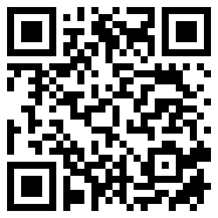 扫码下载周五夜放克塔尔斯exe模组