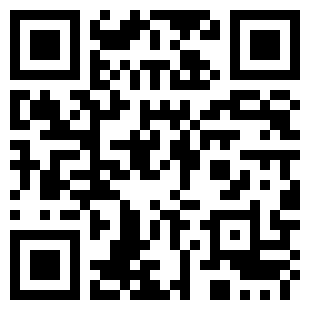 扫码下载周五夜放克初音未来模组版本