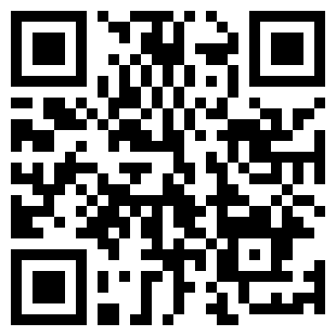 扫码下载FNF白银山之雪