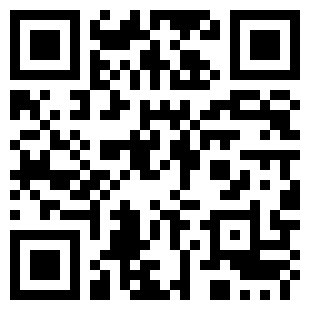 扫码下载周五夜放克PE引擎