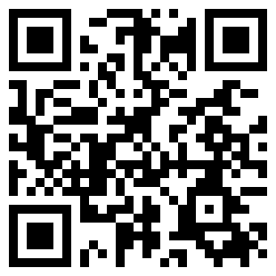 扫码下载周五夜放克内鬼小绿模组