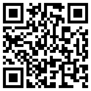 扫码下载周五放克夜官方正版