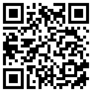 扫码下载重装突围游戏