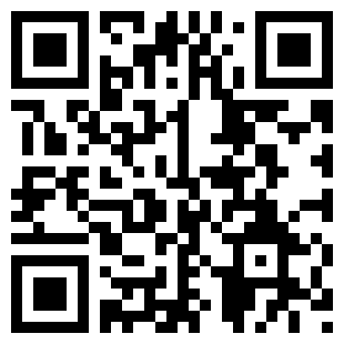 扫码下载异形侵略战加强版无限钞票版