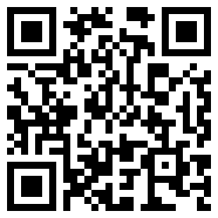 扫码下载重生塔防夺宝奇兵免广告版