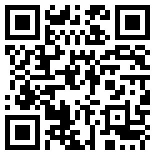 扫码下载重力摩托车