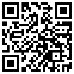 扫码下载重返王陵