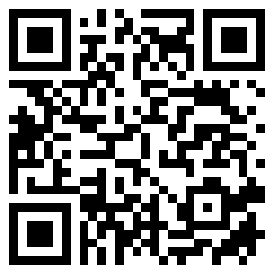 扫码下载种族争霸