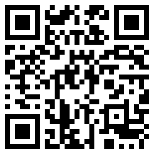 扫码下载终结之日
