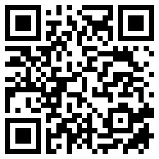 扫码下载终极网球