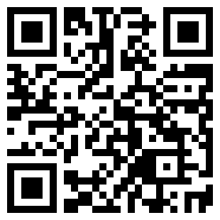 扫码下载终极汽车驾驶模拟器官方正版