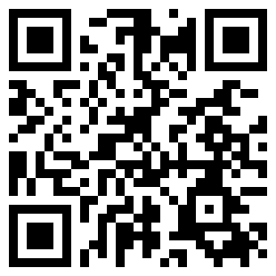 扫码下载终极摩托车狂飙