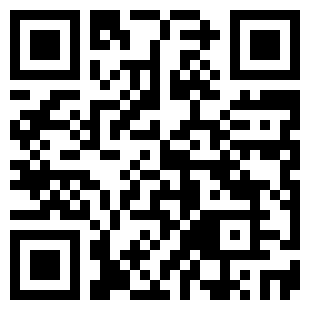 扫码下载终极大乱斗