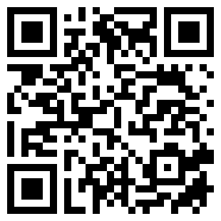 扫码下载中职篮英雄九游版