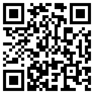 扫码下载中世纪合成(Medieval Merge)