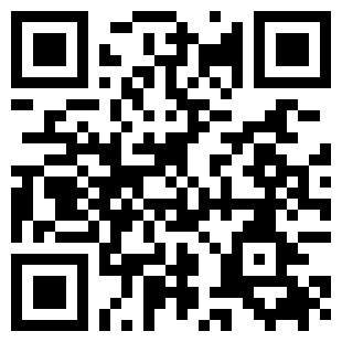 扫码下载中华生僻字手游