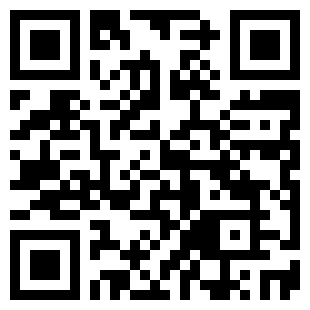 扫码下载移动云手机软件app