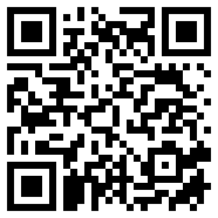 扫码下载智灵觉醒