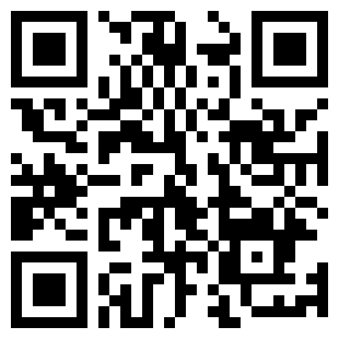 扫码下载致命无面男