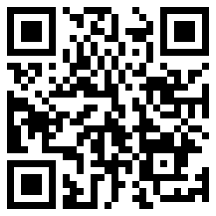 扫码下载致命机甲