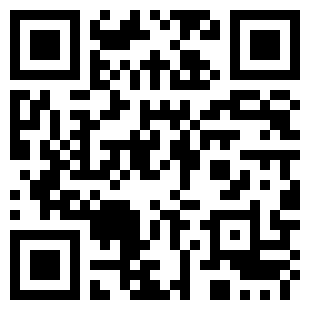 扫码下载指尖足球2中文版