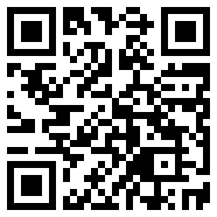 扫码下载指尖网球3d手机版