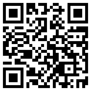 扫码下载指挥官职责的召唤