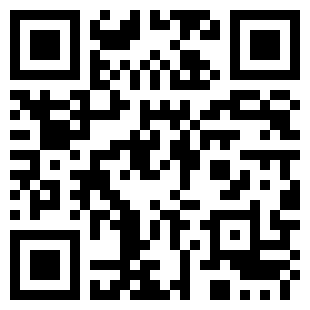 扫码下载纸上王者无限金币