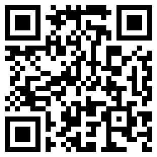 扫码下载纸枪笔弹