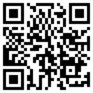 扫码下载只因杀手