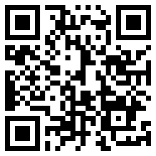 扫码下载一击牛仔