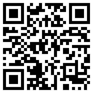 扫码下载植物自卫战