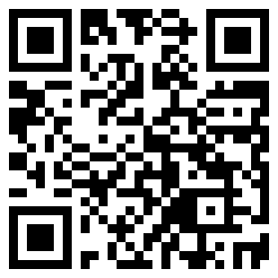 扫码下载植物守卫战