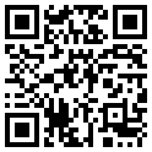 扫码下载植物娘大战僵尸5.3版本