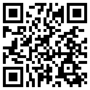 扫码下载植物进化杂交版