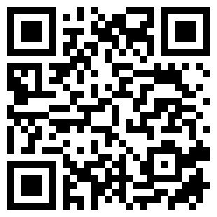 扫码下载植物怪物大作战