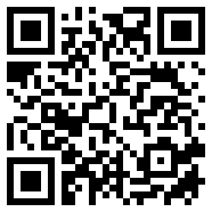 扫码下载植物大战杂交版