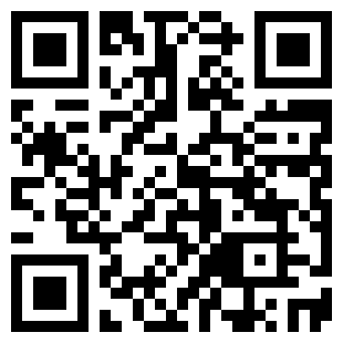 扫码下载植物大战僵尸free中国馆内置菜单版