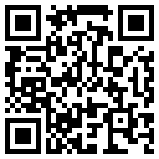 扫码下载植物大战僵尸杂交版重制版手机版