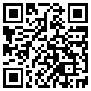 扫码下载植物大战僵尸杂交版v3.9