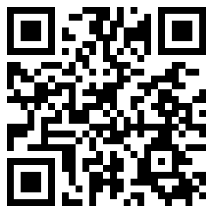 扫码下载植物大战僵尸杂交版3.9.9版本