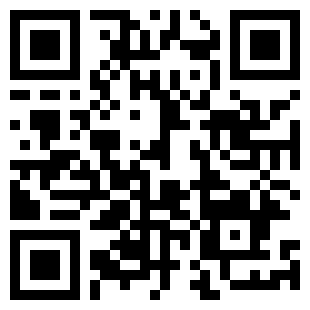 扫码下载野生动物狩猎内置菜单