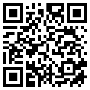 扫码下载植物大战僵尸杂交版3.7.5