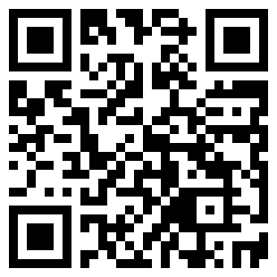 扫码下载植物大战僵尸杂交版3.0版本