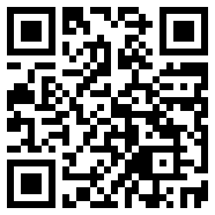 扫码下载植物大战僵尸异域探险无限金币钻石版