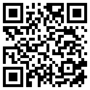 扫码下载植物大战僵尸贴吧版